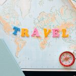 Guías y Consejos para Viajar a Países Extranjeros: Navegando por Nuevas Aventuras