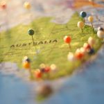 Consejos Clave para tu Viaje a Australia