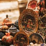 Mercados y Pueblos: Ventanas a la Hospitalidad Turca