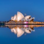 Australia: Un Viaje Inolvidable a la Tierra Down Under
