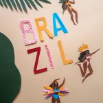 Descubriendo los Tesoros de Brasil: Una Aventura Inigualable