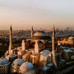 Turquía en una Semana: Aventuras Memorables