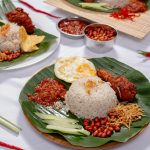 Un Recorrido Gastronómico por Indonesia